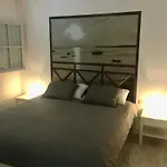 Caballito De Mar Lägenhet