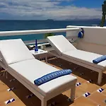 Lägenhet Caballito De Mar Playa Blanca (Lanzarote)