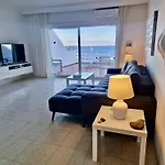 Caballito De Mar *