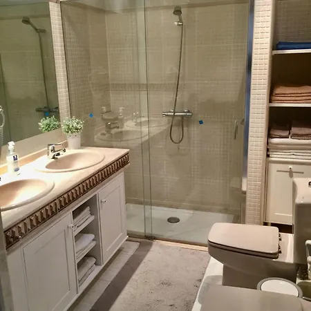 Caballito De Mar Seahorse *